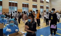 包头主播爆料最新消息,最新消息引发热议！”