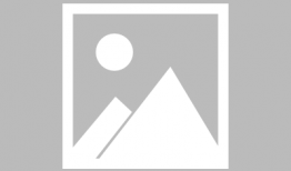 最新台风爆料新闻报道视频,揭秘神秘风暴的行踪与影响