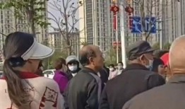 铅山县本地爆料案件最新,真相背后引关注