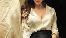 黑料吃瓜最新爆料,揭秘娱乐圈最新爆料背后的真相