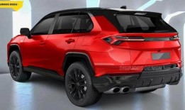 荣放最新爆料,揭秘行业黑幕，揭秘明星幕后真相