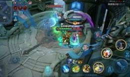 新版宫本最新爆料