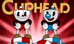 茶杯头最新版爆料