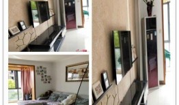 杭州舞蹈室爆料案件最新,真相揭开，舞者隐私与法律边界再引热议