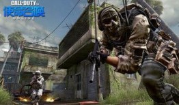 使命召唤ol最新爆料,神秘新内容即将揭晓，敬请期待！