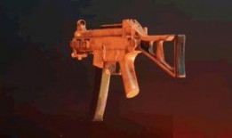 风铃枪械库最新爆料,揭秘神秘新型武器性能与战略意义