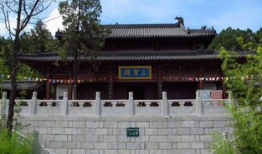 徐州寺庙爆料案件最新,揭开神秘事件的背后真相