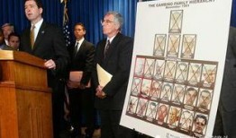 fbi最新局长爆料了吗,揭秘神秘事件背后真相