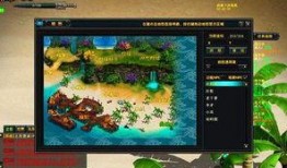 最新神话爆料网站大全