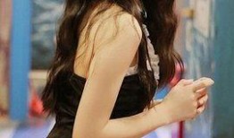 牧原最新爆料新闻直播,揭秘公司动态与行业趋势