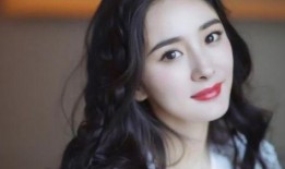 最新爆料杨幂视频播放