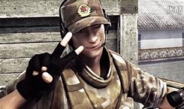 穿越火线5.5最新爆料,全新玩法与角色，带你领略极致射击体验