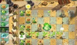 大战僵尸2最新爆料,全新爆料揭秘，惊悚冒险再升级！