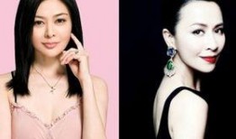 明星八卦图片大爆料最新,明星八卦图片大爆料，真相尽在此处！