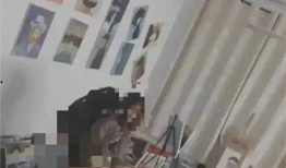福州画室爆料案件最新,揭开艺术教育行业背后隐秘真相