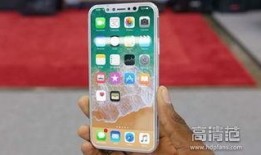 苹果15官网最新爆料,颠覆性设计与强大性能，引领科技新潮流