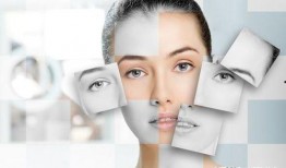 青年斑最新爆料,揭秘明星背后不为人知的秘密