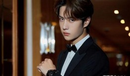 王一博爆料播出时间最新,新剧播出时间即将揭晓，敬请期待！