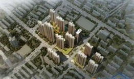 武汉古田4路最新爆料,线路优化与站点调整全解析