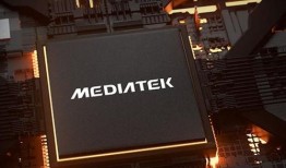 安卓处理器最新爆料,性能与能效再升级，未来旗舰新标杆