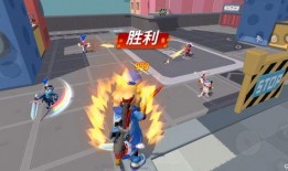 香肠派对最新爆料菜鸡