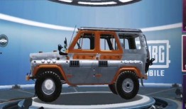 吉普最新皮肤爆料