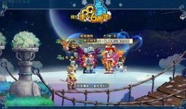 qq三国最新活动爆料大全,畅享游戏盛宴，福利大放送！