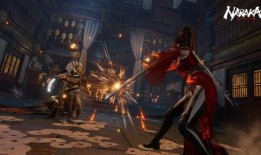 永劫官方最新爆料,揭秘新版本神秘爆料，探索无尽世界的奥秘与挑战