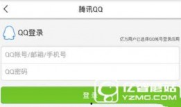 河北省头条爆料新闻最新,河北突发！最新爆料揭示重大事件真相