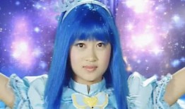 巴啦啦小魔仙最新爆料,神秘新篇章，魔仙传奇再续辉煌！