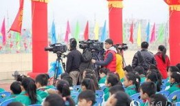 靖西媒体爆料新闻最新