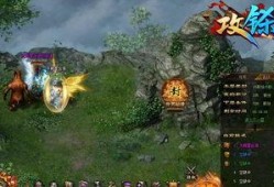 须弥英雄爆料大全最新下载,最新下载内容深度解析