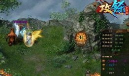 须弥英雄爆料大全最新下载,最新下载内容深度解析