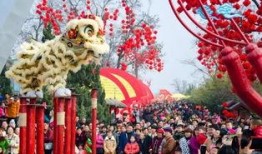 万岁山最新爆料,揭秘幕后真相与惊人内幕