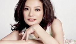 爆料赵薇最新消息,揭秘娱乐圈女神的蜕变之路