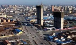 晋城最新爆料,揭秘古城焕新背后的故事