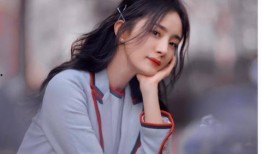 杨幂新闻最新爆料,神秘男友身份引热议