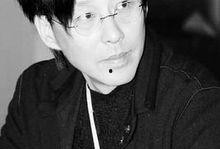 搞笑男星爆料大全最新,笑料百出！搞笑男星爆料大全揭秘娱乐圈幕后趣闻