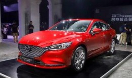 阿特兹最新爆料视频下载,揭秘性能与设计革新