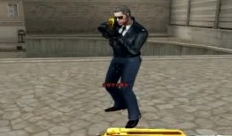 cf反转最新爆料结局,真相揭晓，谁才是幕后黑手？