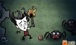 饥荒最新版本爆料下载,探索未知领域，解锁全新生存挑战！