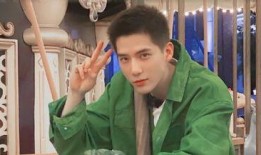 王安宇最新爆料,娱乐圈背后惊人内幕