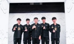 关于rng最新爆料,揭秘战队内部动态与未来布局