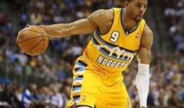 伊戈达拉最新爆料,篮球传奇背后的故事与心路历程