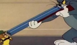 周柯宇沈月最新动态爆料,甜蜜互动引粉丝热议！”