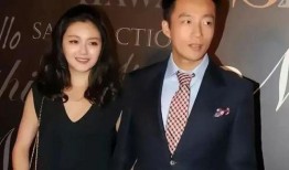 汪小菲大s最新爆料,揭秘婚姻内幕与情感纠葛