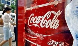 可口可乐最新爆料,品牌背后的创新与传承故事