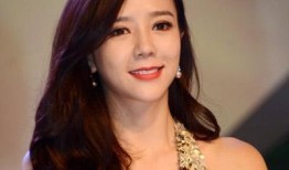 最新爆料女星有哪些,揭秘当红女星背后的故事