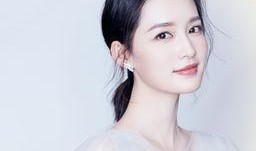 刘大锤最新爆料李沁视频,李沁最新视频幕后故事大揭秘