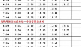 须弥角色技能爆料表最新,神秘力量觉醒，战力再升级！